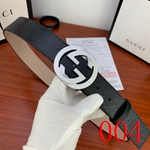 コピーブランドグッチ特価ベルト